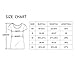 BALEAF Women's Short Sleeve Cool Feeling Running Shirt Mesh Back White Size S
