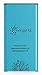 EnergyPal Galaxy S5 Battery, 2800 mAh Li-Ion Replacement Battery for Samsung Galaxy S5 with NFC