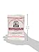 Claeys Old Fashioned Hard Candies Watermelon 6 Ounces (Pack of 6)