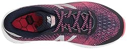 New Balance Kids' Fresh Foam Arishi NXT V1 Running