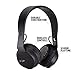 House of Marley Rebel Wireless Bluetooth On Ear Headphones with a Microphonethumb 1