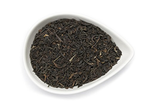 Assam Tea Organic – Mountain Rose Herbs