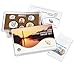 2019 S United States Mint Proof Set with Bonus 2019 