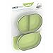 Mat & Bowl Set (Green)