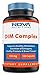 Nova Nutritions DIM Complex 100 mg Capsule made with Diindolyl Methane, Phosphatdyl Choline, & Black Pepper Extract 120 Count