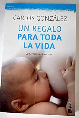 amazon un regalo para toda la vida