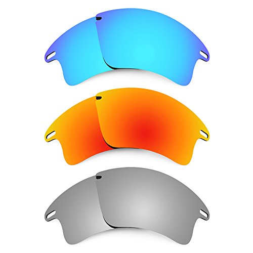 Buy Revant Replacement Lenses for 