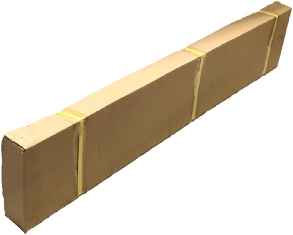 Longroadaccess Volvo Vnl 19 Semi Truck Front Grille Surround Bug Shield Deflector For Volvo Vn Vnl 19 760 860 Volvo Truck Bug Deflector Plus 2x 22 Inch Windshiled Wipers Deflectors Shields