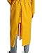 Double-s Men's Adult Saddle Slicker - 1213018