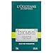L'Occitane L'Homme Cologne Cedrat Eau de Toilette 2.5 Fl Oz