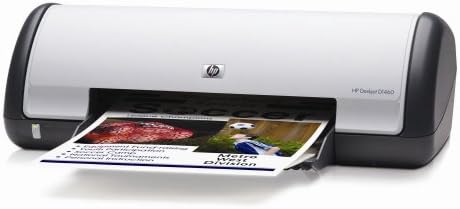 hp d1460 printer price