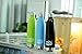 Stainless Steel Water Bottle - 25 oz - Double Walled Vacuum Insulated Water Bottle- Condensation Free - BPA Free - Keep Your Drink Cold/Hot In Sports, At School, At Work & At Play (25 ounces)