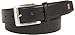 Nike Men's Tiger Woods Mesh 2 with G-Flex Belt