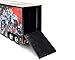 Jada Transformers Western Star 5700 XE Optimus Prime Hauler Diecast Model Tractor Truck and Trailer