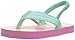 Carter’s Kids Flip Flop