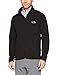 The North Face Men's Gordon Lyons Full-zip, X-Large