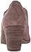 Dr. Scholl's Women's Cheer Ankle Bootie