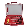 Grip-Fishermans-Tool-Survival-Kit-8-Piece