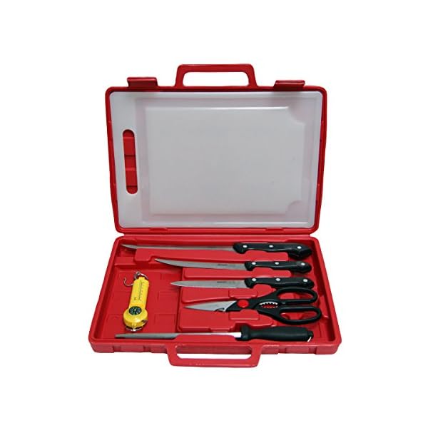 Grip-Fishermans-Tool-Survival-Kit-8-Piece
