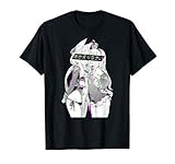Welcome Home Senpai, Hentai , Ahegao Parody Shirt