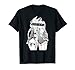 Welcome Home Senpai, Hentai , Ahegao Parody Shirt