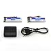 LHI JJR/C H37 2PCS 3.7v 500mAh Lithium ion Battery with 1 In 4 Charger