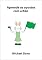 Livro Aprende os opostos com a Kiki (Aprende com a Kiki Livro 4)
