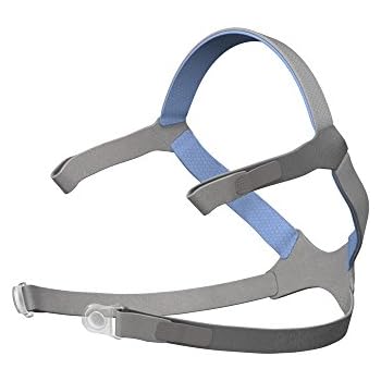 resmed airfit n10 cushion small