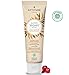 ATTITUDE Volume and Shine Hair Conditioner, For Thin Hair, Naturally Derived Ingredients, Vegan Detangler, Dermatologically Tested, Soy Protein & Cranberries, 8 Fl Oz