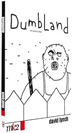 Dumbland