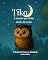 Livro Tiko, o mocho que tinha medo da noite (Coleção Sorrisos na Almofada)