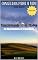 Livro Transformando Adversidades em Oportunidades de Crescimento - Conselhos para a vida (Dicas Importantes Livro 46)