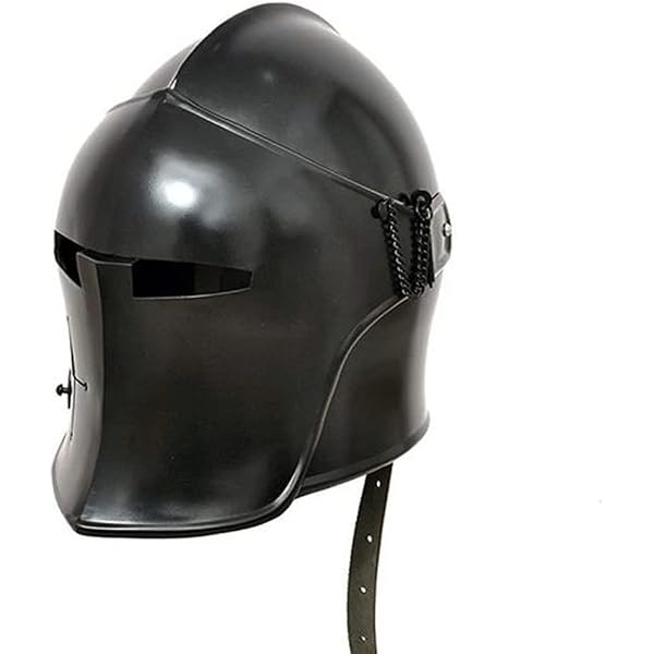 Costume de chevalier pour enfants, lot de 10 pièces, armure chevalier médiéval simulée, comprenant un casque, un bouclier, des épées, une hache et
