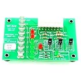 Armstrong Air 10W57 Armstrong Circuit Board