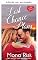 Livro Planos da última chance (Planos de amor Livro 10)