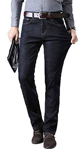 Men’s Casual Slim Pocket Denim Bib Overalls www.denim.fit 3 Men’s Casual Slim Pocket Denim Bib Overalls www.denim.fit 3