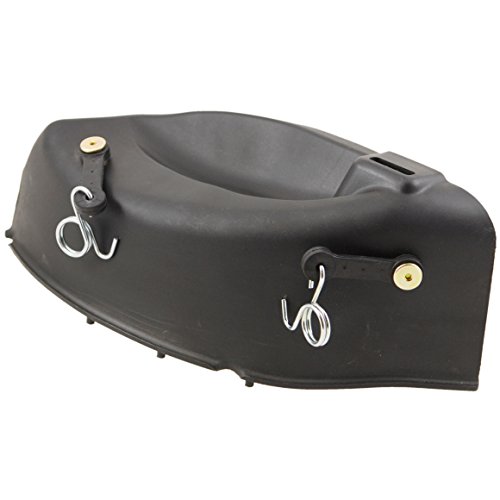 Husqvarna 960710005 Mulching Cover for 42" Decks Pricepulse