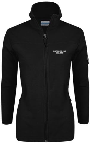 columbia ladies fleece jacket