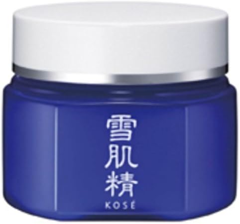 Amazon コーセー 雪肌精 クレンジングクリーム 140g 2個セット Kose コーセー クレンジングクリーム 通販