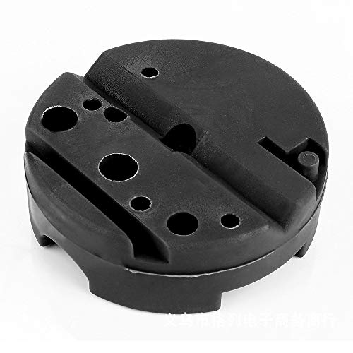 Bench Block Universal Gun Bench Block TwoSided Tool Ideal