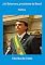Livro Jair Bolsonaro, Presidente Do Brasil