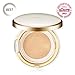 Sulwhasoo Evenfair Perfecting Cushion #13 Light Pink (15g*2)