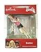Christmas Ornament Hallmark Soccer Barbie 2018
