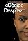 Livro Codigo do Desprezo