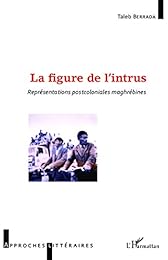 La  figure de l'intrus