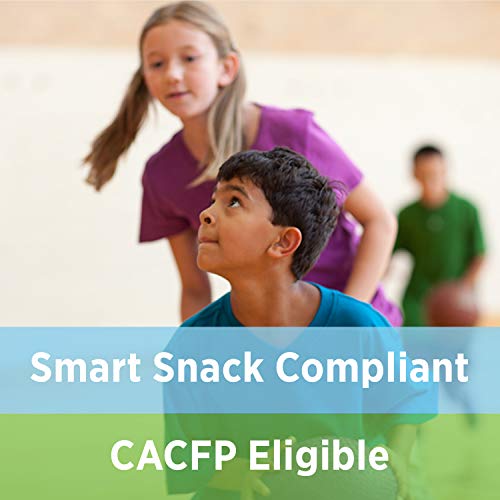 2 Simply+Chex+Mix+Strawberry+Yogurt