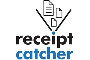 Receipt Catcher