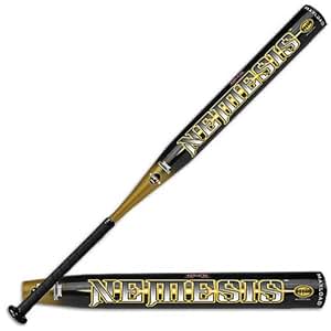 asa men's softball bats