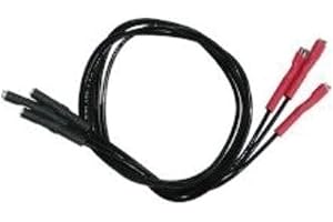 Atwood 57553 Mobile Products Piezo Ignition Wires