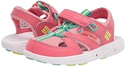 Columbia Unisex Child Techsun Wave Sport
